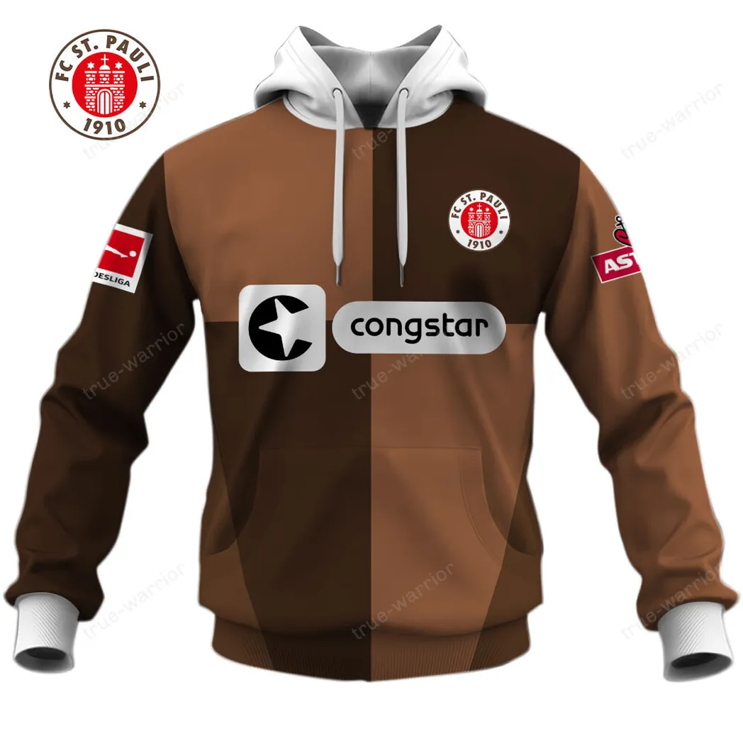 SPO098012-1.webp SPO098012 1