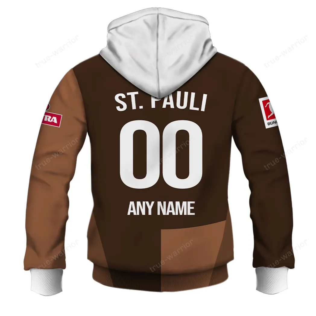 SPO098012-2.webp SPO098012 2