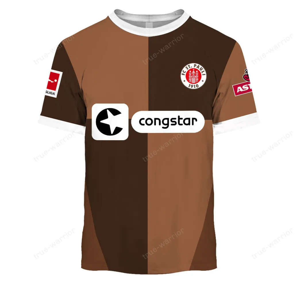 SPO098012-5.webp SPO098012 5