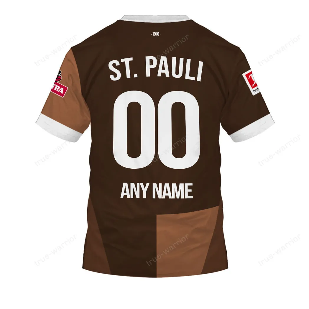 SPO098012-6.webp SPO098012 6