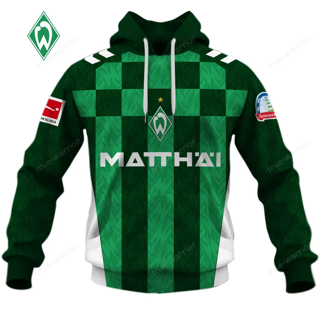 SPO098013-1.webp SPO098013 1