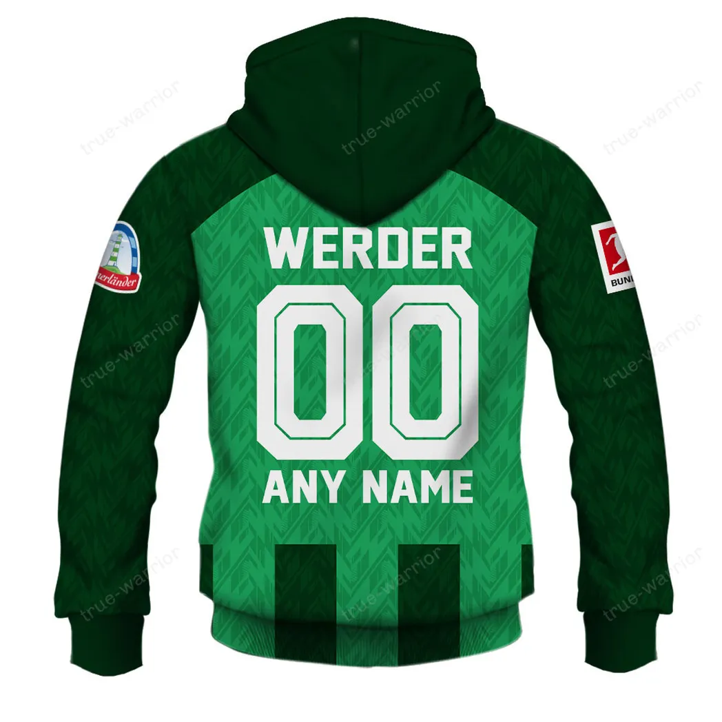 SPO098013-2.webp SPO098013 2