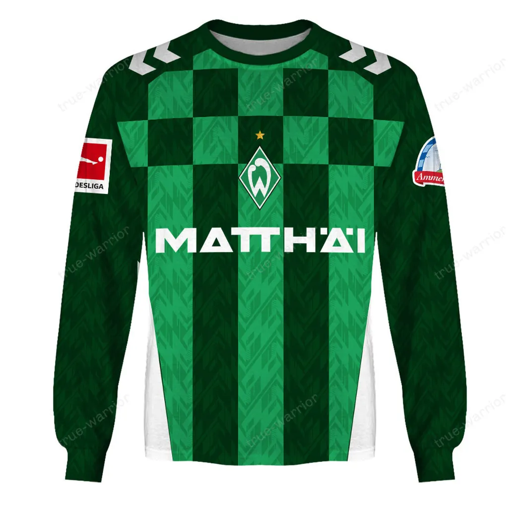 SPO098013-3.webp SPO098013 3