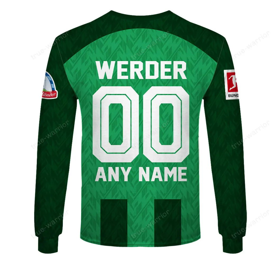 SPO098013-4.webp SPO098013 4