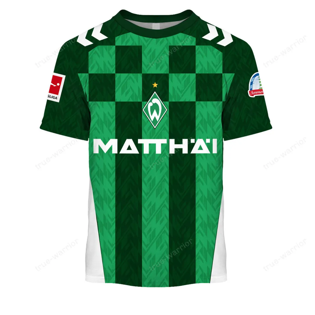 SPO098013-5.webp SPO098013 5