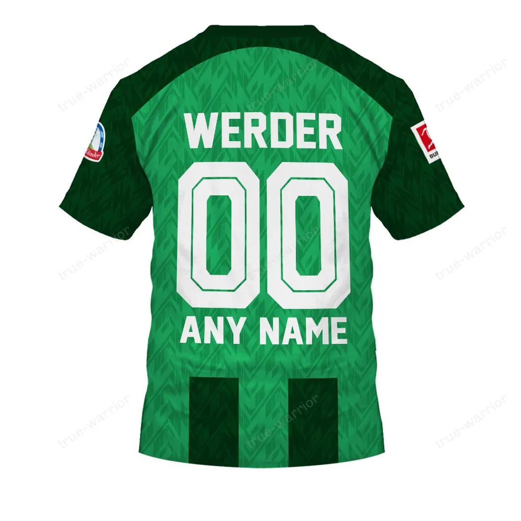 SPO098013-6.webp SPO098013 6