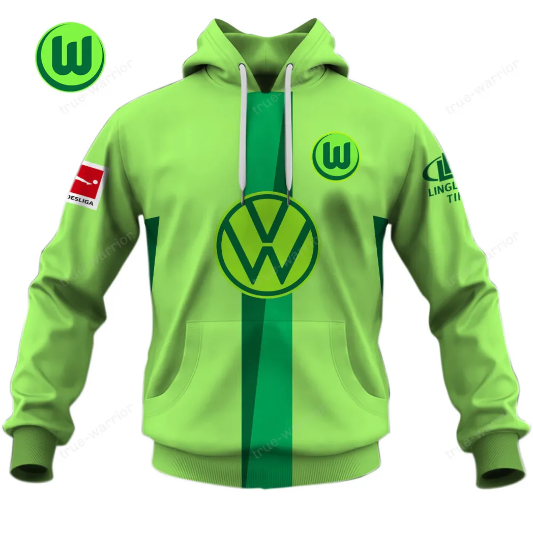 SPO098014-1.webp SPO098014 1