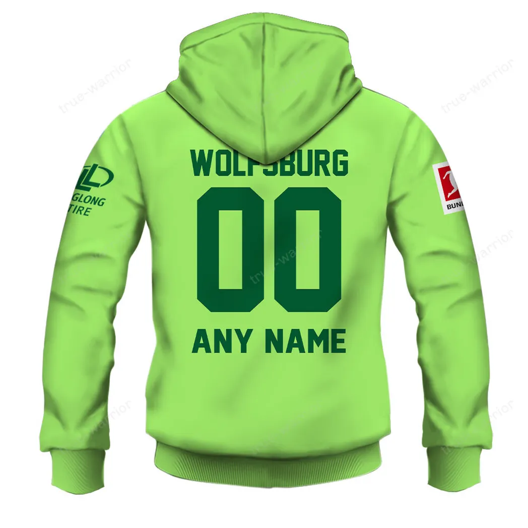 SPO098014-2.webp SPO098014 2