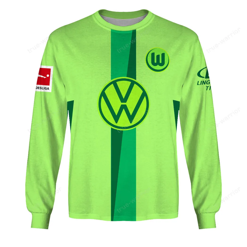 SPO098014-3.webp SPO098014 3