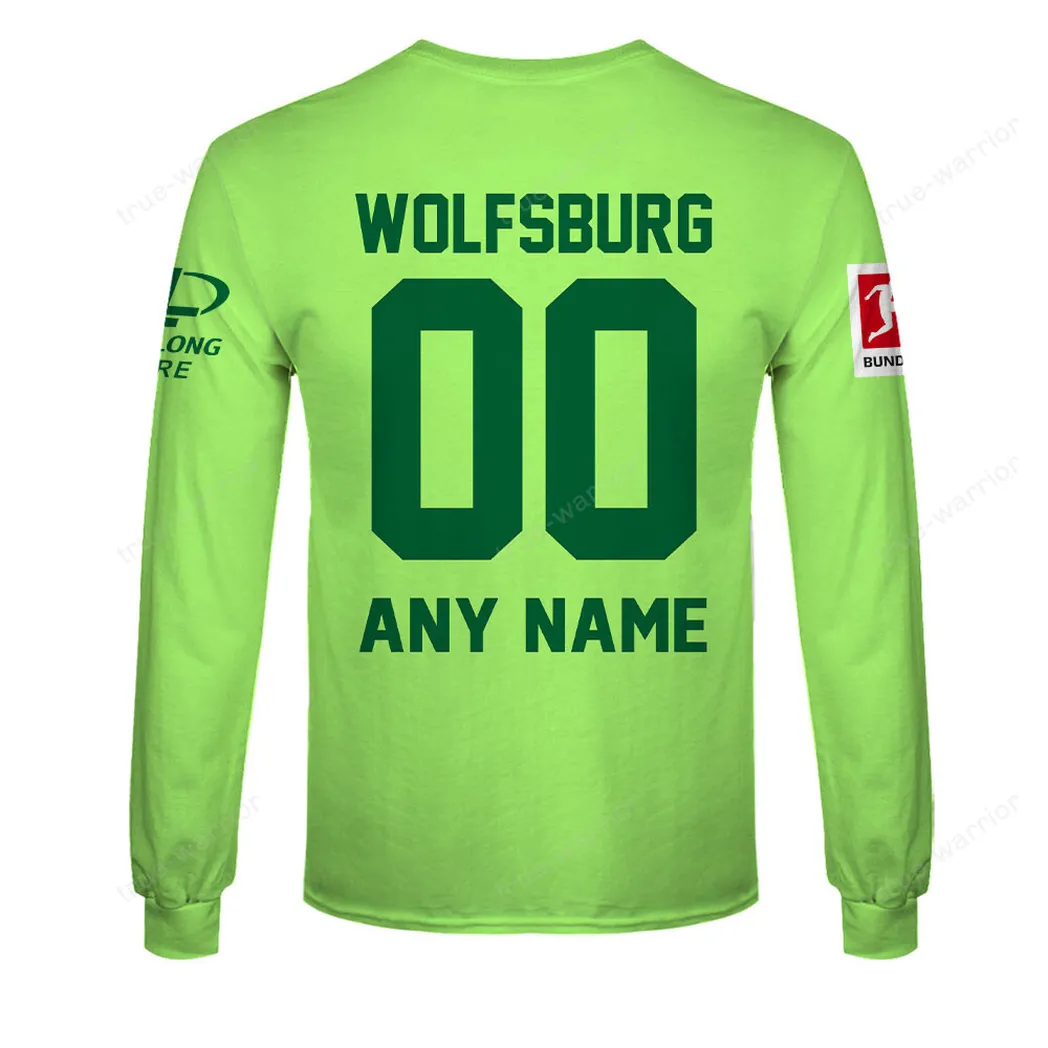 SPO098014-4.webp SPO098014 4