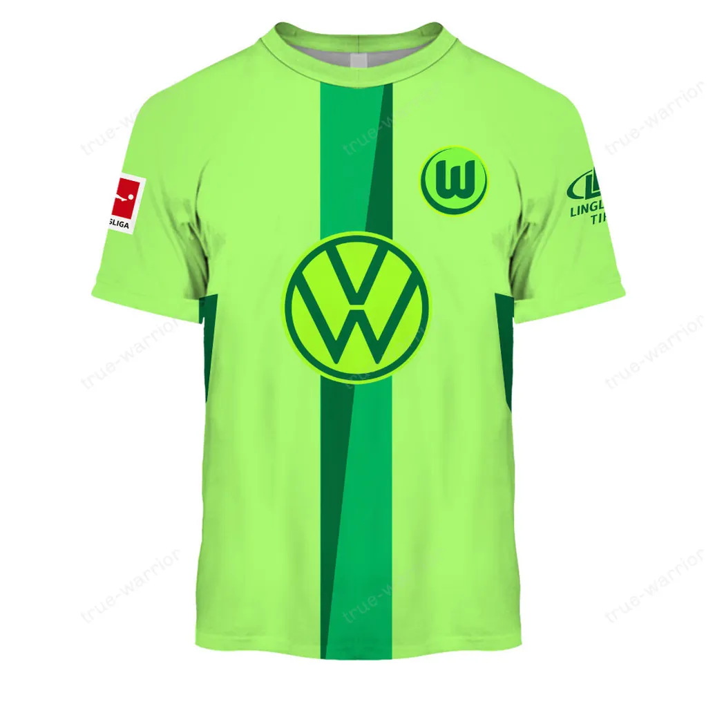 SPO098014-5.webp SPO098014 5