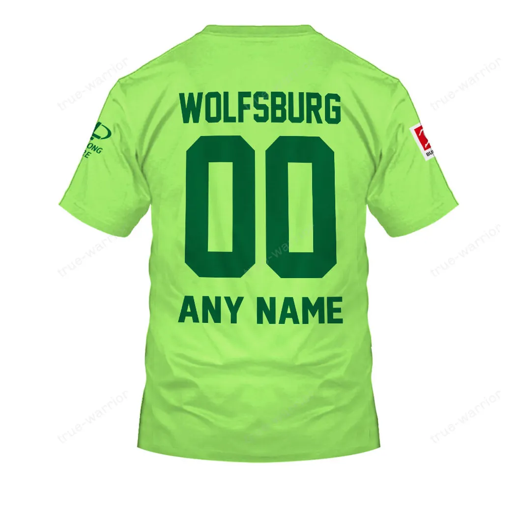 SPO098014-6.webp SPO098014 6