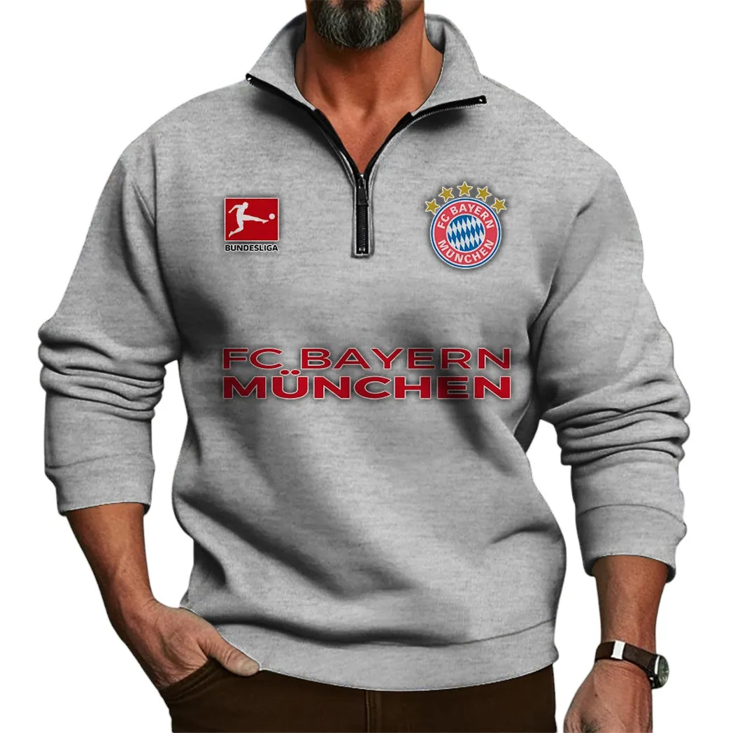 SPO1016001-1.webp SPO1016001 1