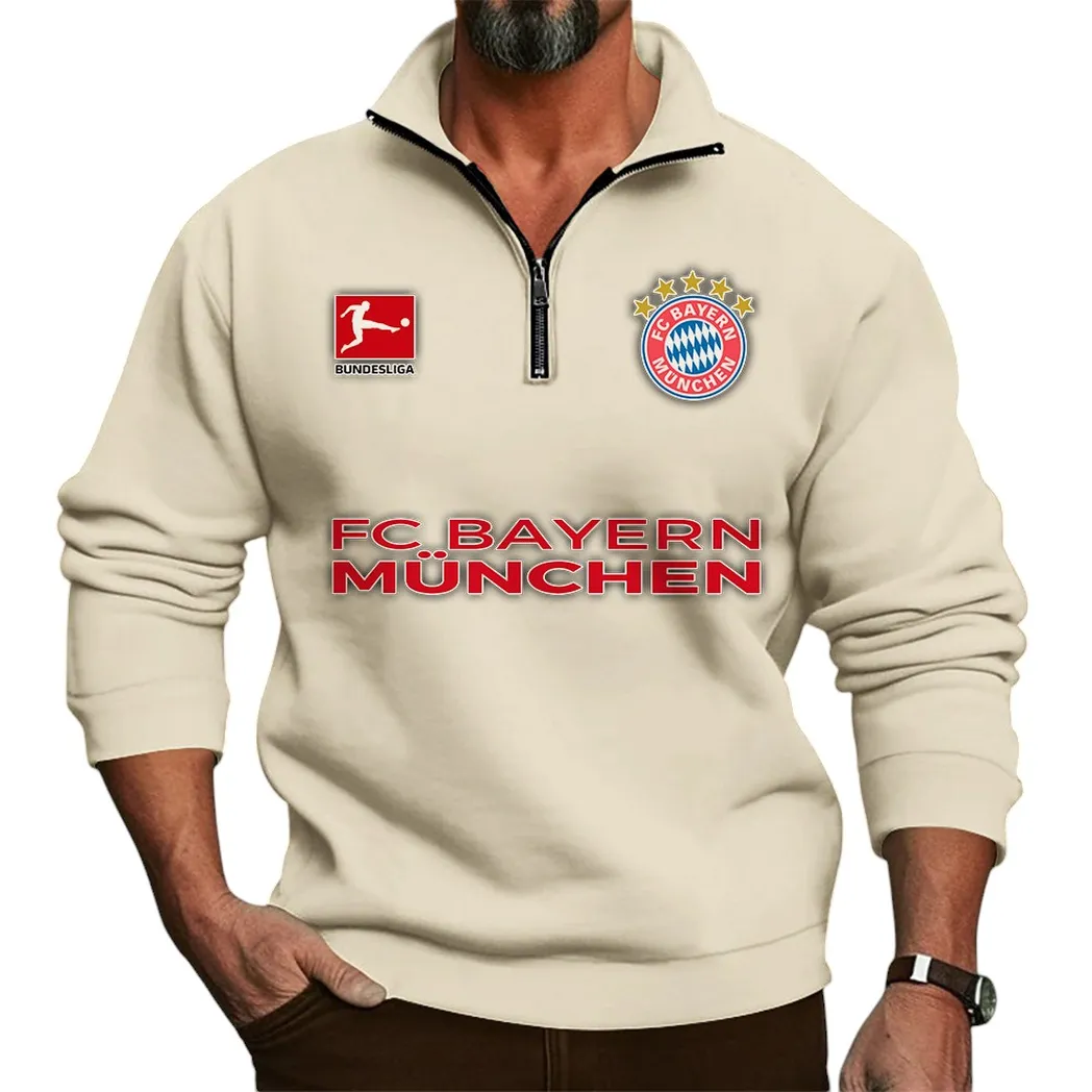 SPO1016001-3.webp SPO1016001 3