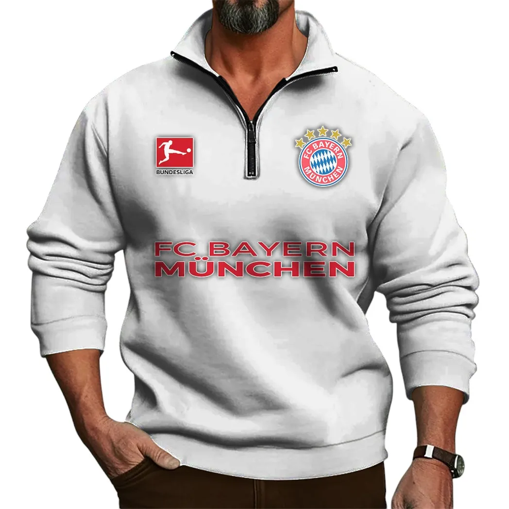 SPO1016001-4.webp SPO1016001 4