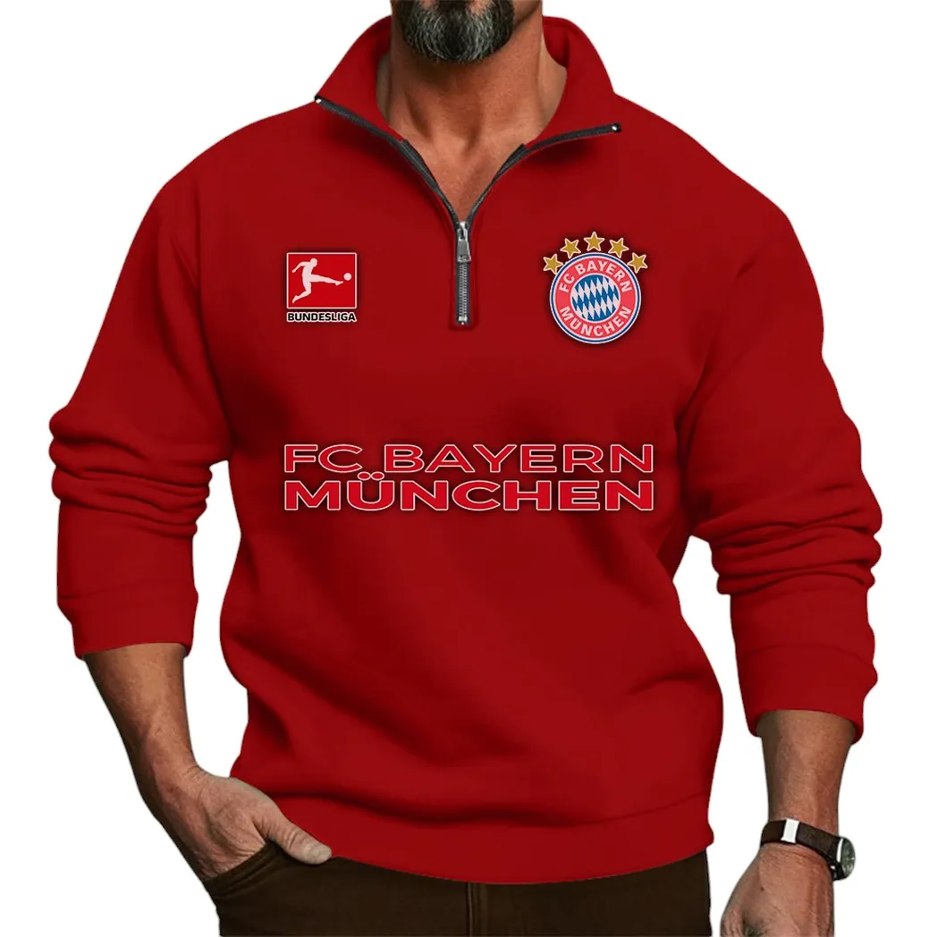 SPO1016001-5.webp SPO1016001 5