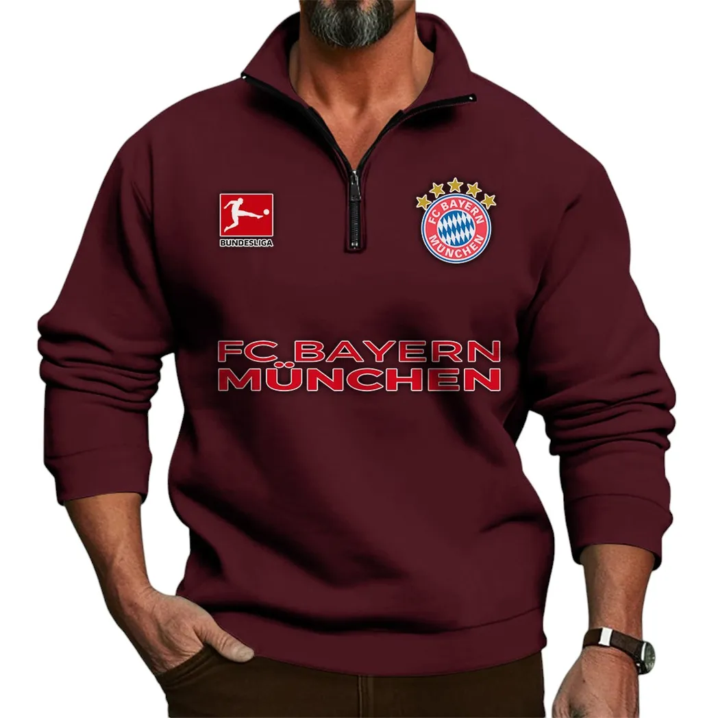 SPO1016001-6.webp SPO1016001 6