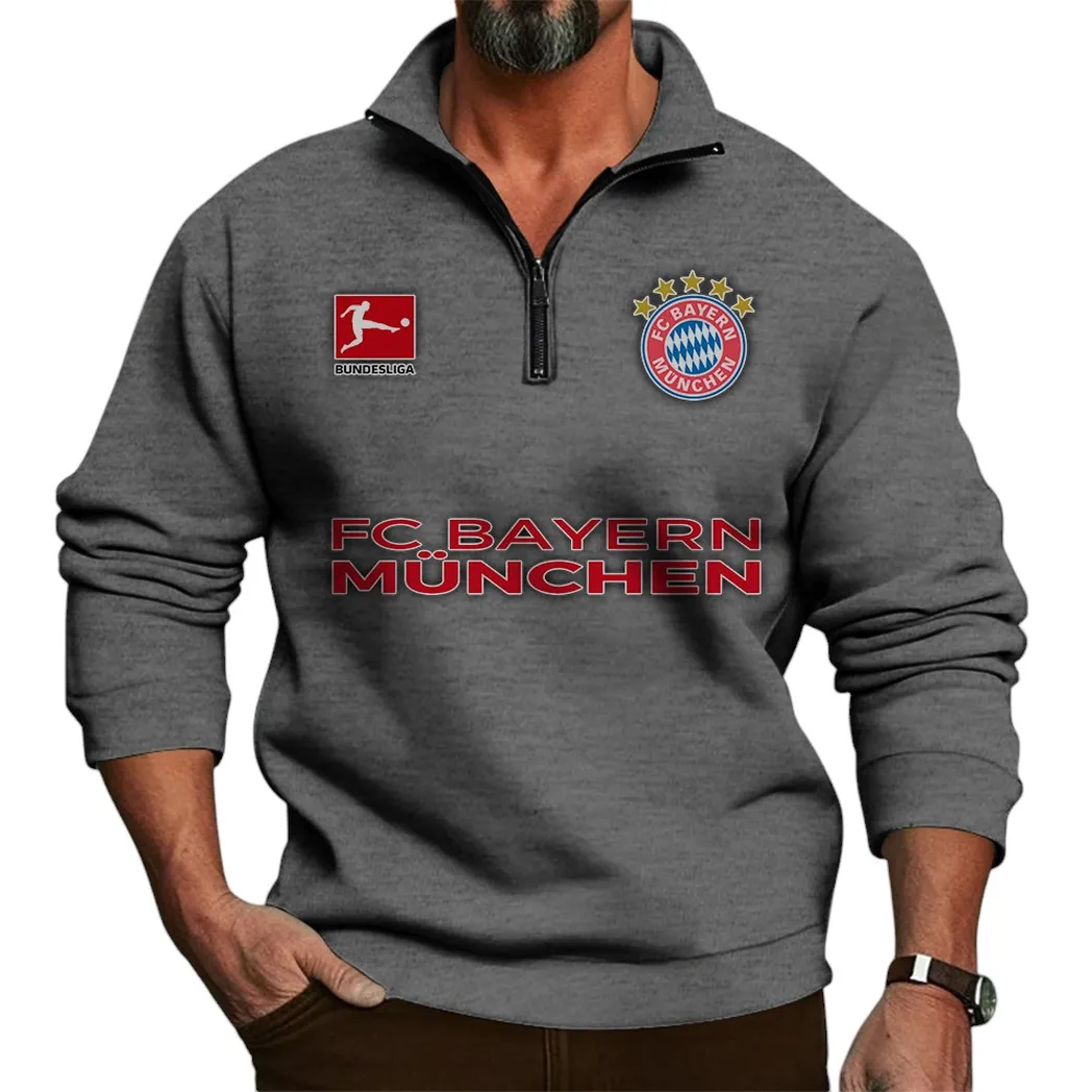 SPO1016001-7.webp SPO1016001 7