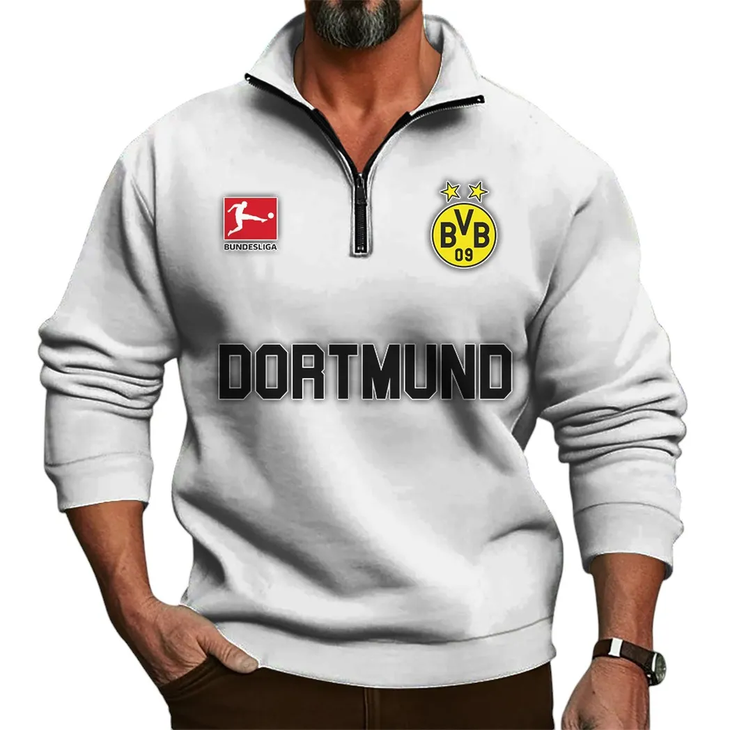 SPO1016002-4.webp SPO1016002 4