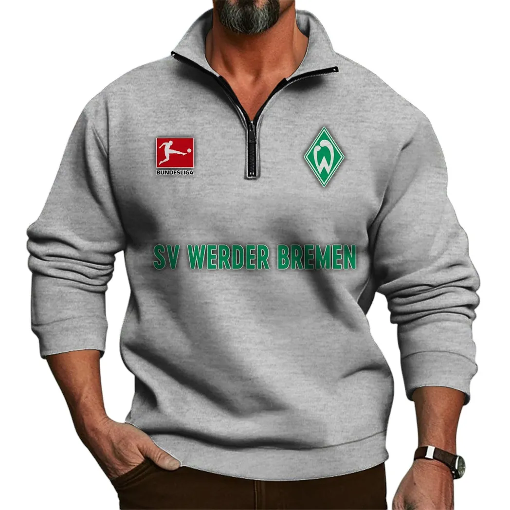 SPO1016003-1.webp SPO1016003 1