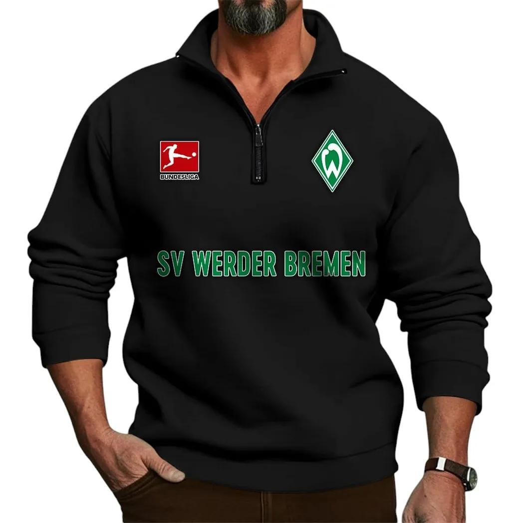 SPO1016003-2.webp SPO1016003 2