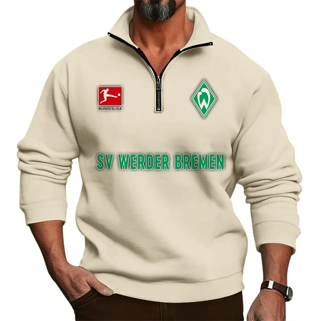 SPO1016003-3.webp SPO1016003 3