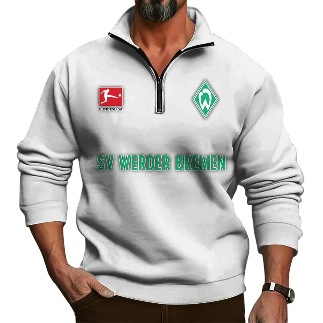 SPO1016003-4.webp SPO1016003 4