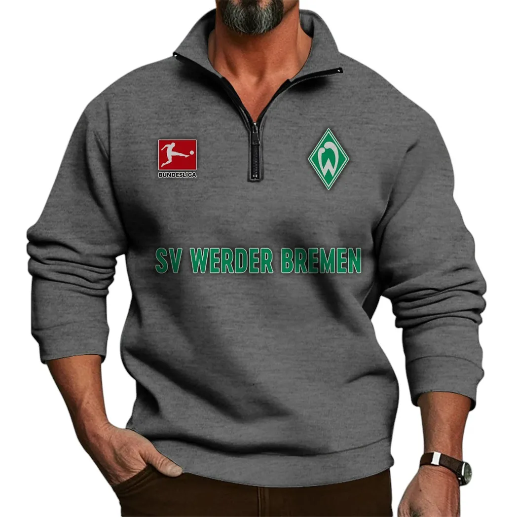 SPO1016003-7.webp SPO1016003 7