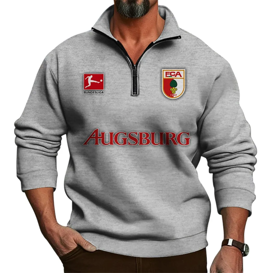 SPO1016004-1.webp SPO1016004 1