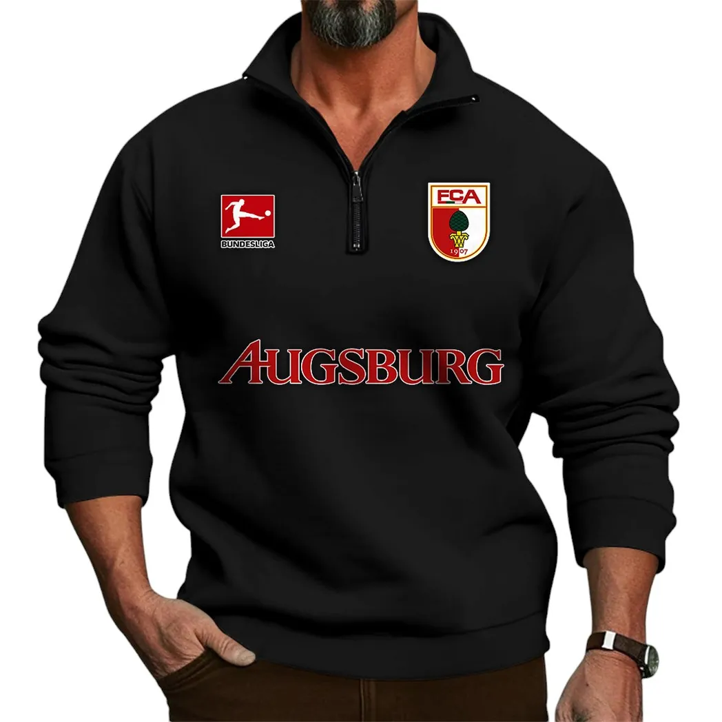 SPO1016004-2.webp SPO1016004 2