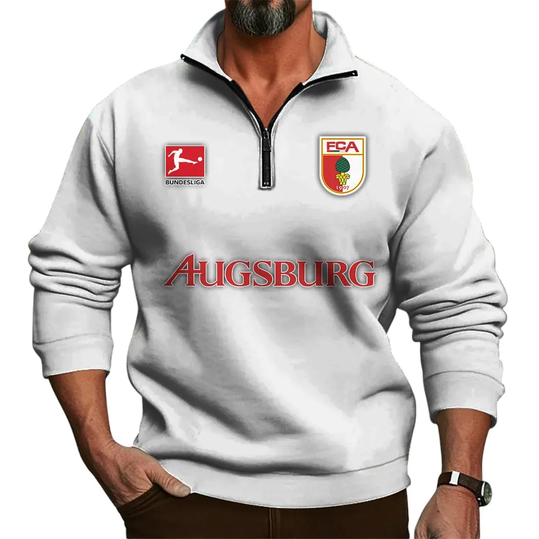 SPO1016004-4.webp SPO1016004 4