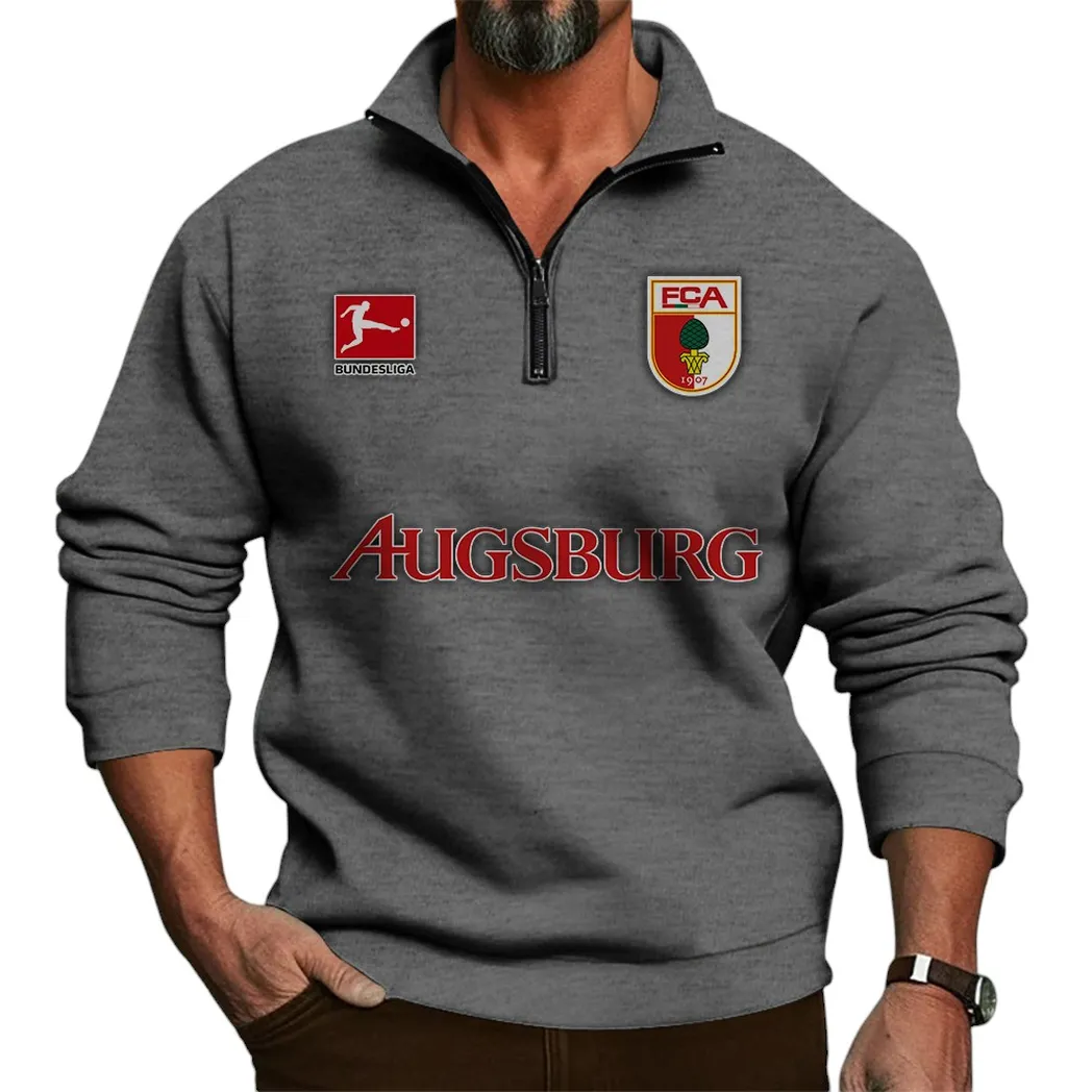 SPO1016004-7.webp SPO1016004 7