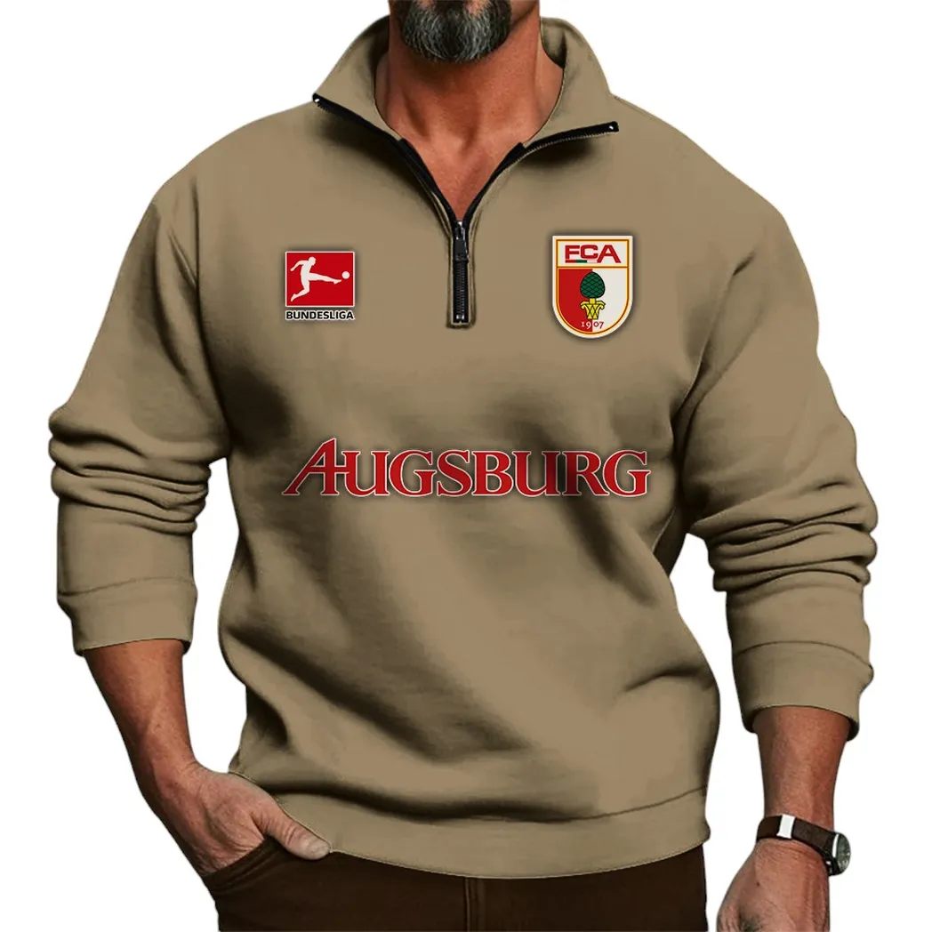 SPO1016004-8.webp SPO1016004 8