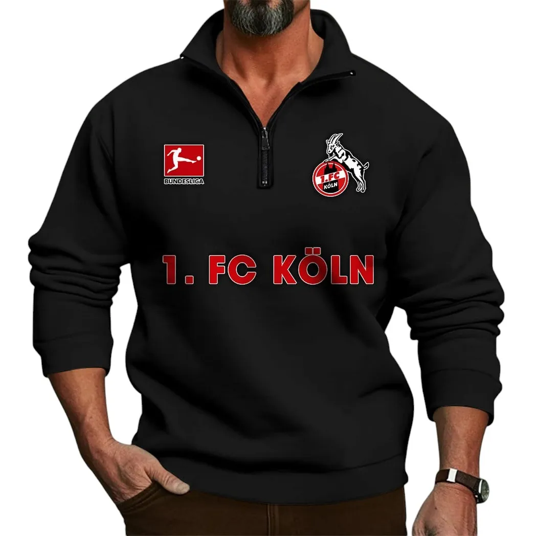 SPO1016006-2.webp SPO1016006 2