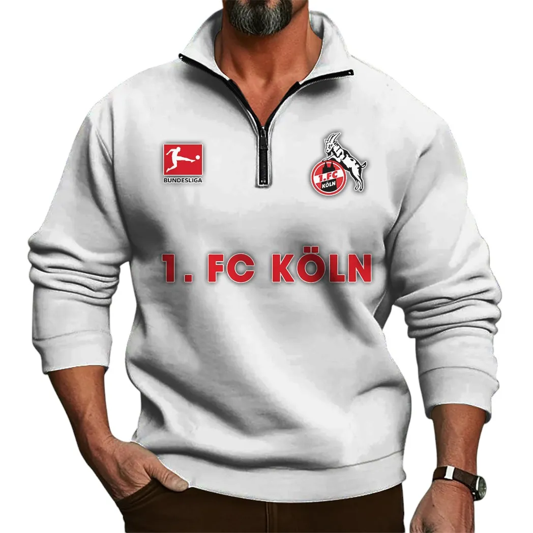 SPO1016006-4.webp SPO1016006 4