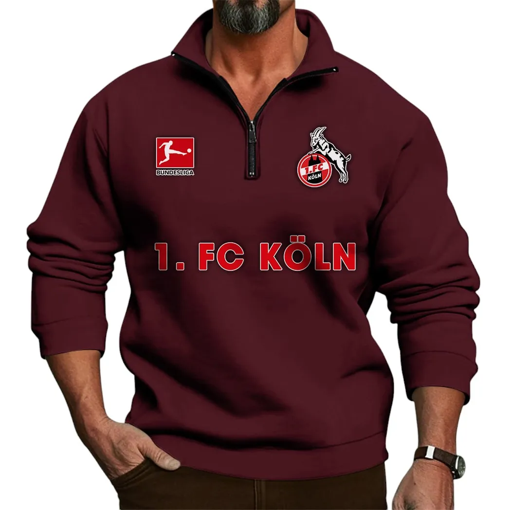 SPO1016006-6.webp SPO1016006 6