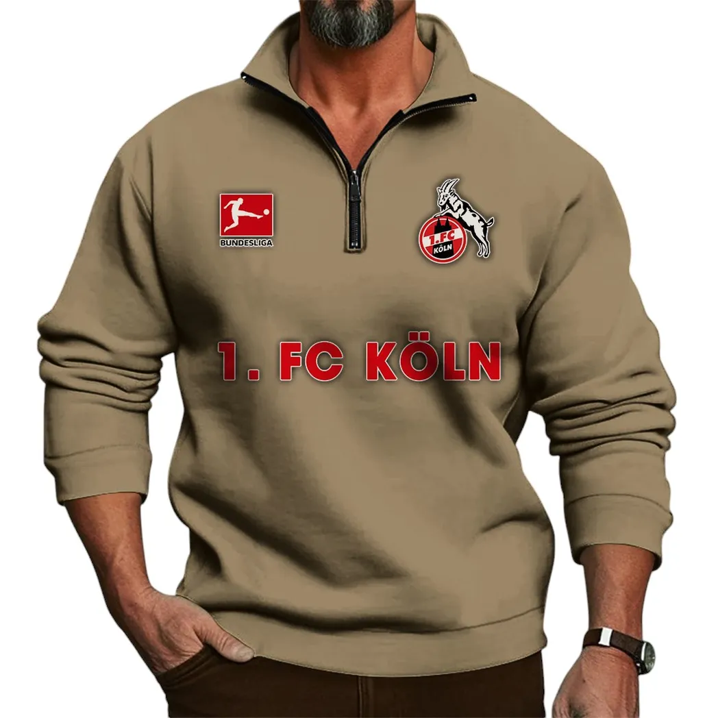 SPO1016006-8.webp SPO1016006 8