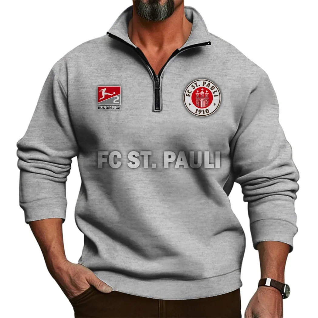 SPO1016007-1.webp SPO1016007 1