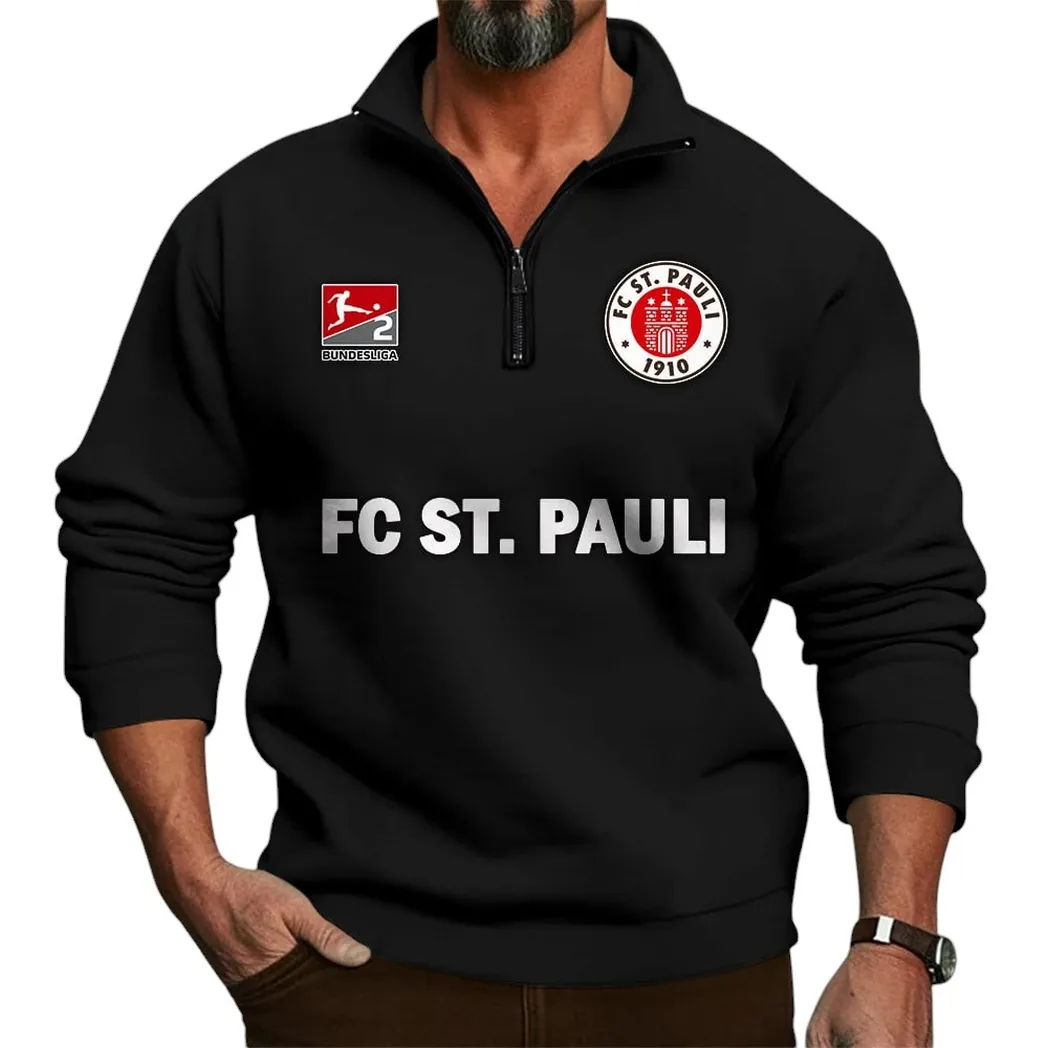 SPO1016007-2.webp SPO1016007 2