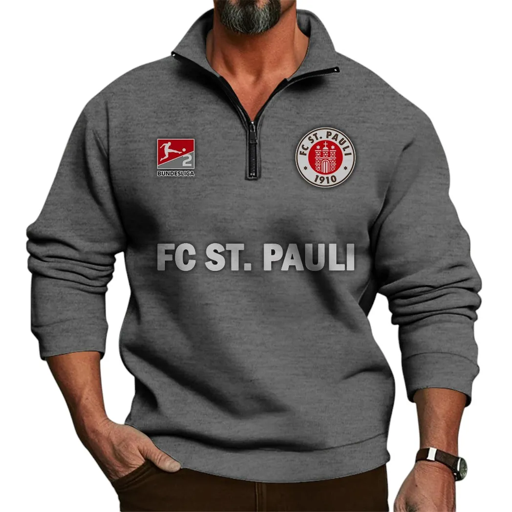 SPO1016007-7.webp SPO1016007 7