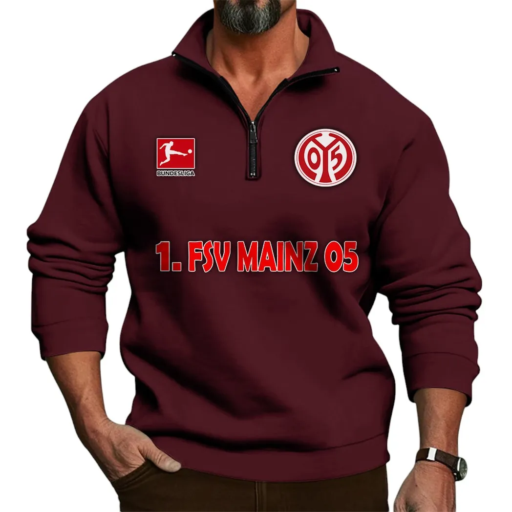 SPO1016010-6.webp SPO1016010 6