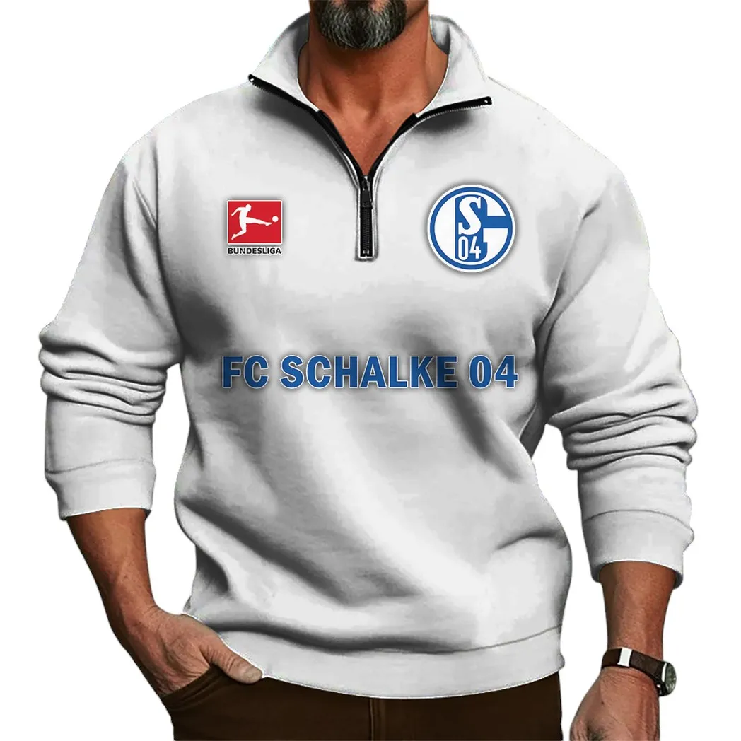 SPO1016011-4.webp SPO1016011 4