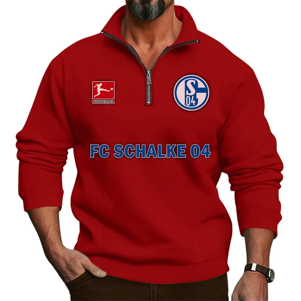 SPO1016011-5.webp SPO1016011 5