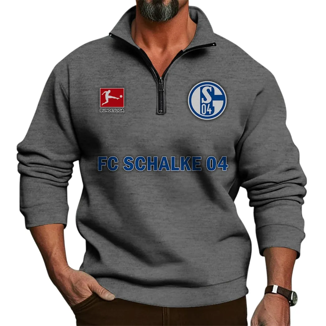 SPO1016011-7.webp SPO1016011 7