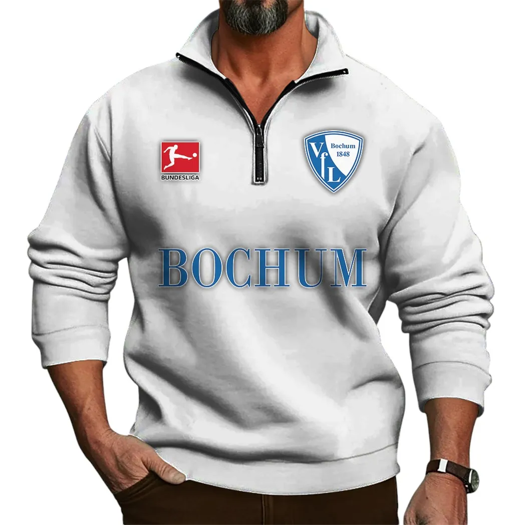 SPO1016012-4.webp SPO1016012 4