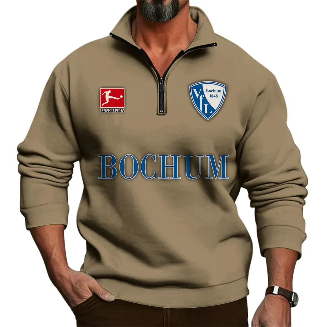 SPO1016012-8.webp SPO1016012 8