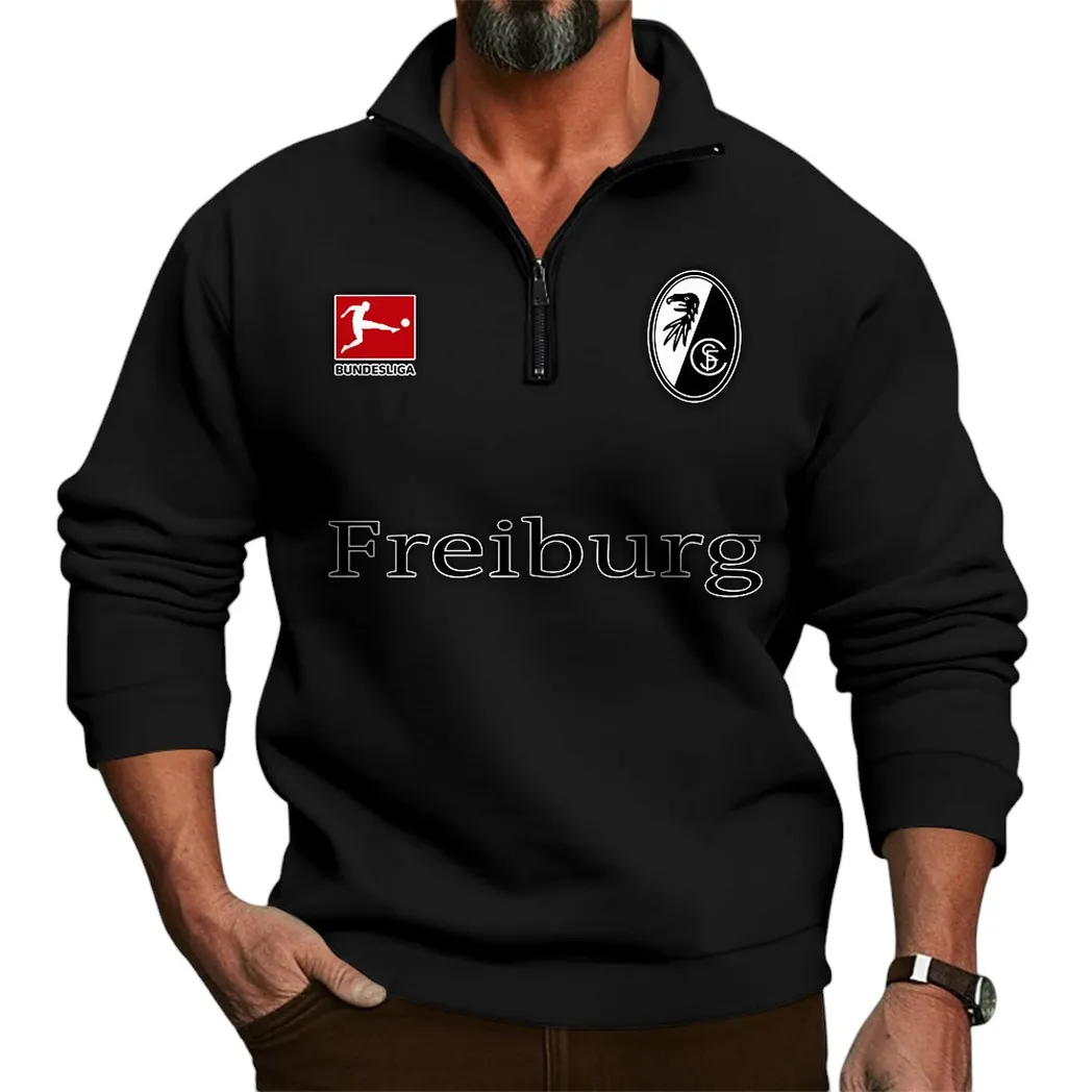 SPO1016014-2.webp SPO1016014 2