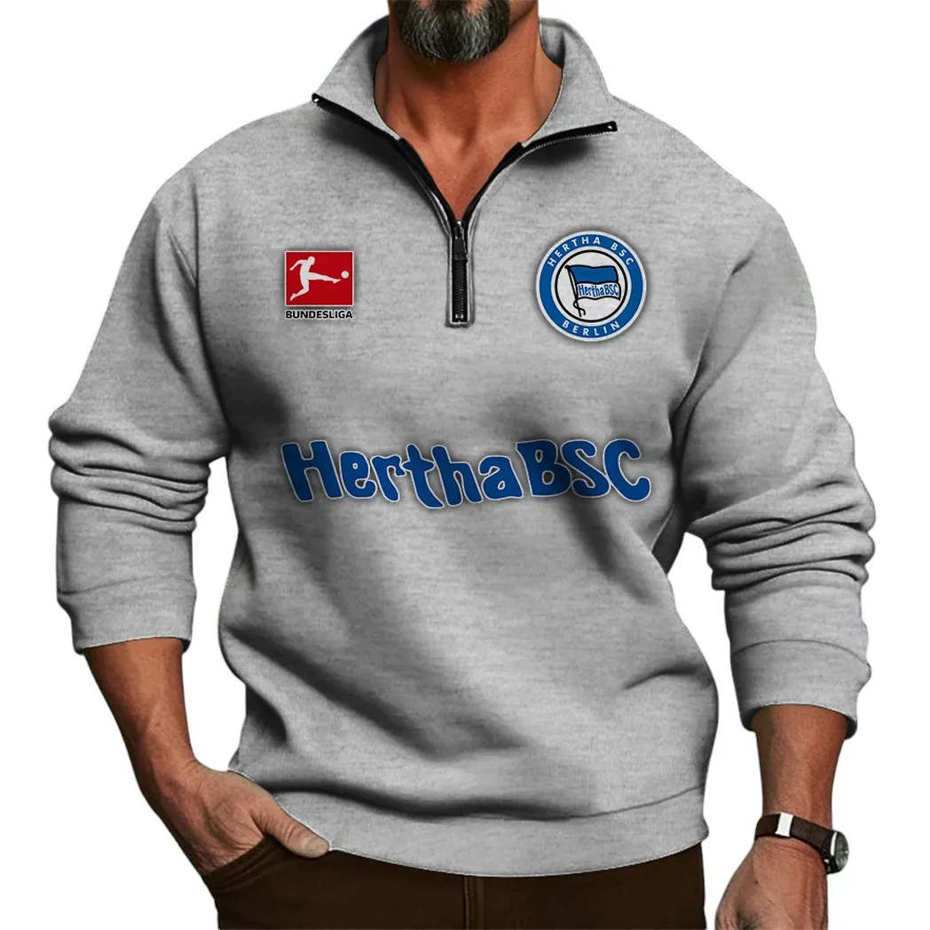 SPO1016015-1.webp SPO1016015 1