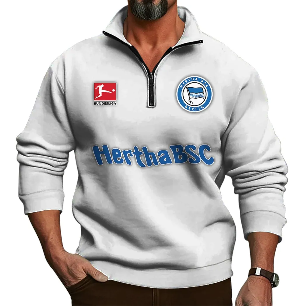 SPO1016015-4.webp SPO1016015 4