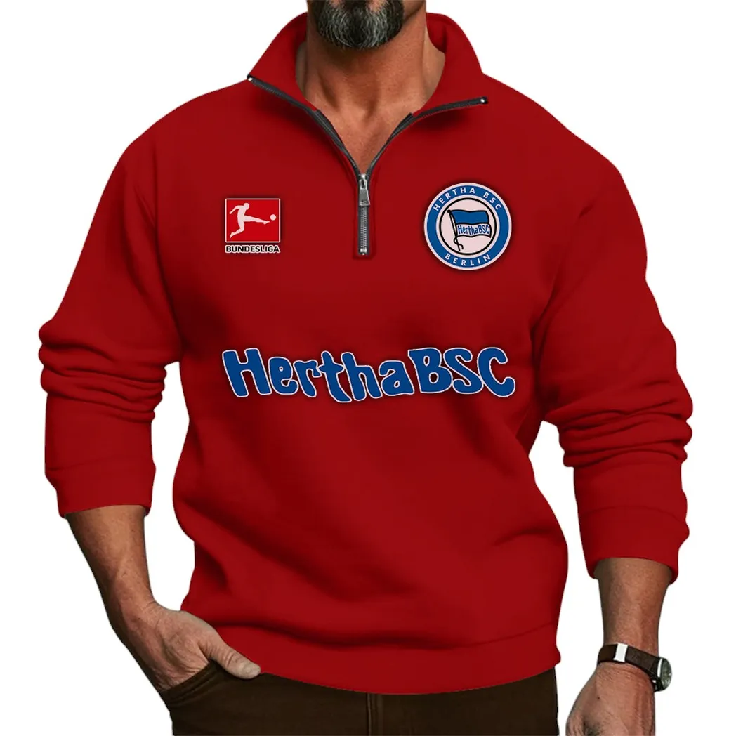 SPO1016015-5.webp SPO1016015 5